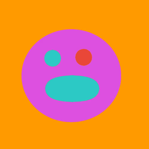 Item #13 Media