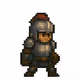 [TEST] soul bond
