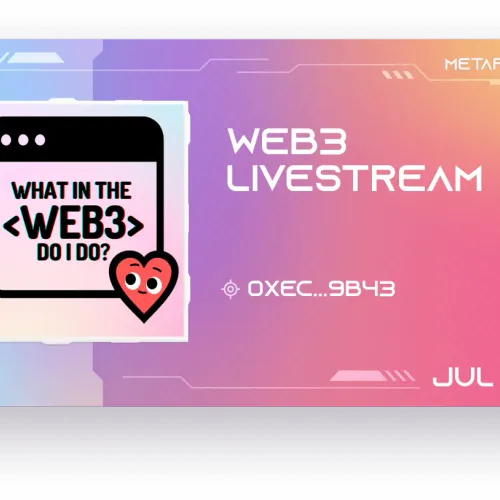 MetapassTickets - 4QWelUXDO3