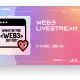 MetapassTickets - 4QWelUXDO3