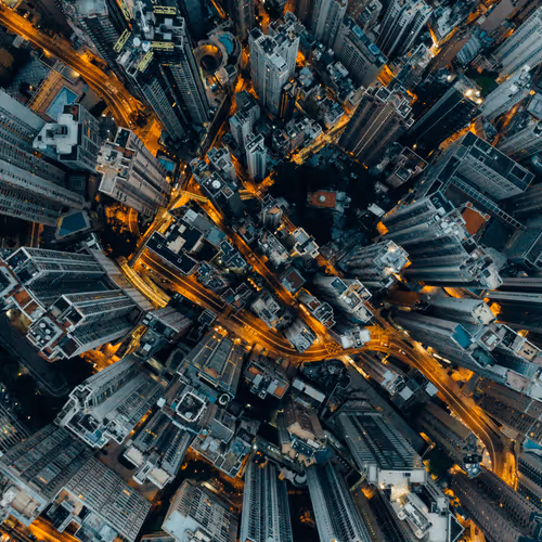 Somewhere in the Sky V3