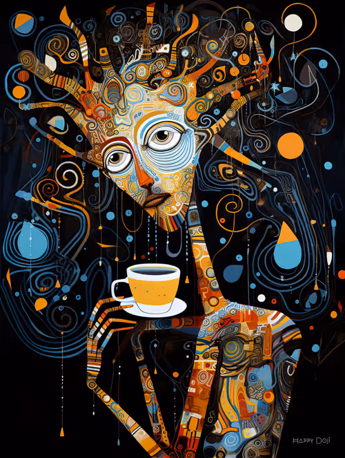 Item #66078265498906185553371985818758863460249804761905630537861037348534857236482 Media