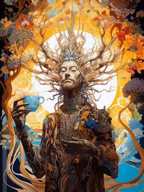 Item #66078265498906185553371985818758863460249804761905630537861037348534857236481 Media