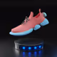 6226