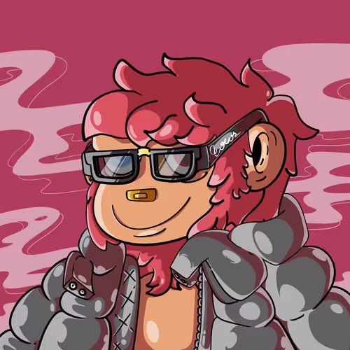 Dempizyeti