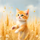 Gingi Love