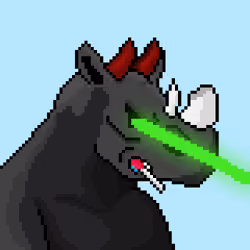 1065