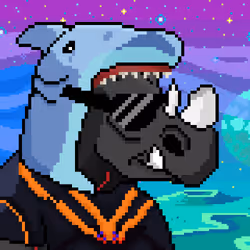 871
