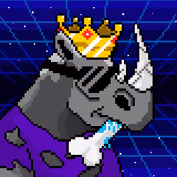 466
