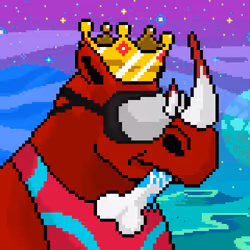 1524