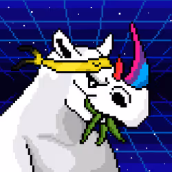 1611