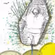 173