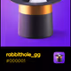 rabbithole_gg