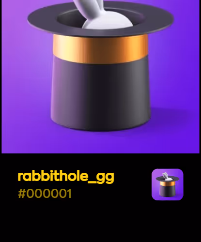 rabbithole_gg