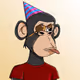 4544