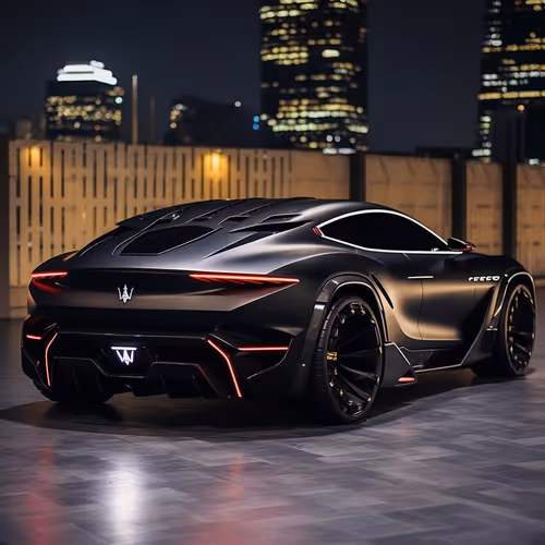 Item #81042675430387432549532683884852742157690982758195683420161947385860638900226 Media