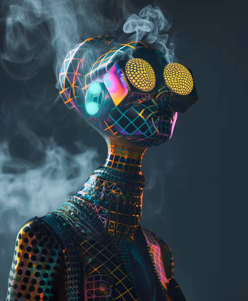 Item #81042675430387432549532683884852742157690982758195683420161947385860638900246 Media