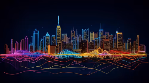 Item #81042675430387432549532683884852742157690982758195683420161947385860638900263 Media