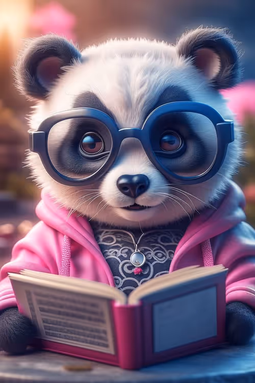 Item #81042675430387432549532683884852742157690982758195683420161947385860638900253 Media