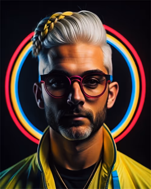 Item #81042675430387432549532683884852742157690982758195683420161947385860638900307 Media