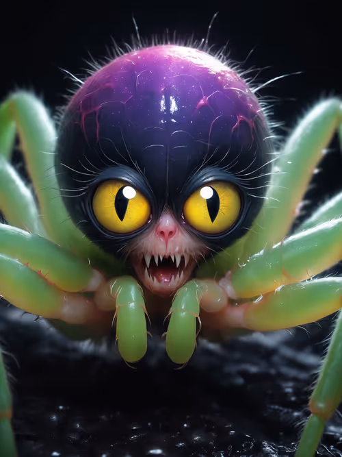 Item #81042675430387432549532683884852742157690982758195683420161947385860638900286 Media