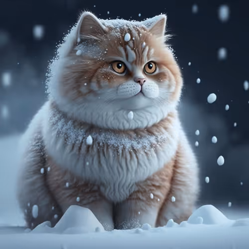 Item #81042675430387432549532683884852742157690982758195683420161947385860638900249 Media