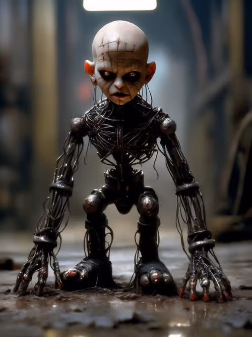 Item #81042675430387432549532683884852742157690982758195683420161947385860638900235 Media