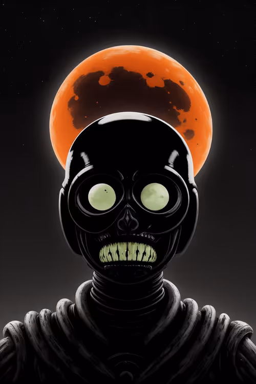 Item #81042675430387432549532683884852742157690982758195683420161947385860638900242 Media