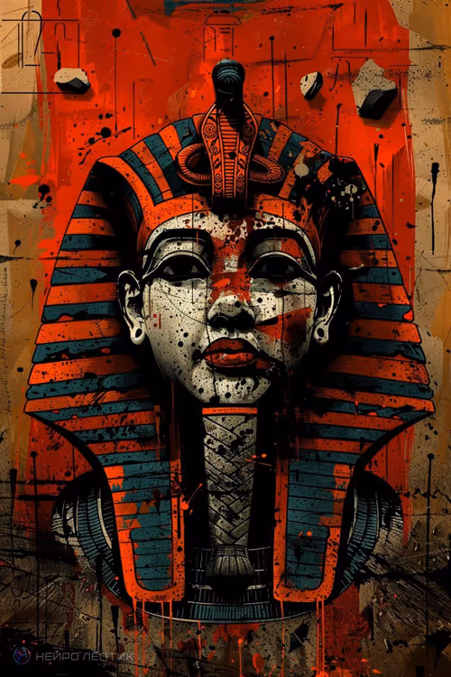 Item #81042675430387432549532683884852742157690982758195683420161947385860638900305 Media