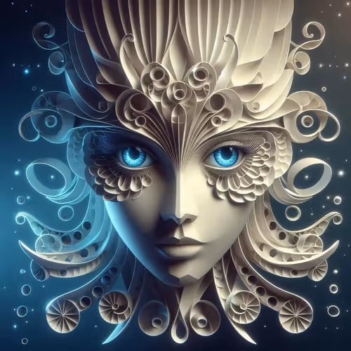 Item #81042675430387432549532683884852742157690982758195683420161947385860638900262 Media