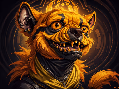 Item #81042675430387432549532683884852742157690982758195683420161947385860638900229 Media