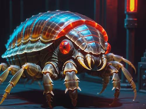 Item #81042675430387432549532683884852742157690982758195683420161947385860638900231 Media