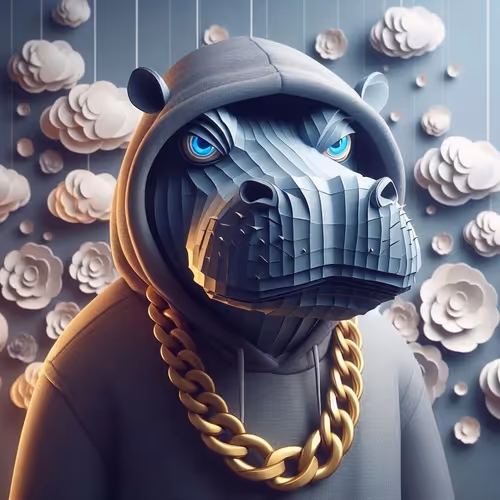 Item #81042675430387432549532683884852742157690982758195683420161947385860638900260 Media