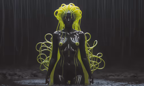 Item #81042675430387432549532683884852742157690982758195683420161947385860638900238 Media