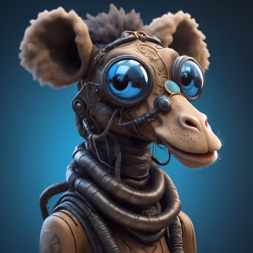 Item #81042675430387432549532683884852742157690982758195683420161947385860638900240 Media