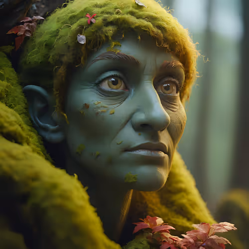 Item #81042675430387432549532683884852742157690982758195683420161947385860638900259 Media