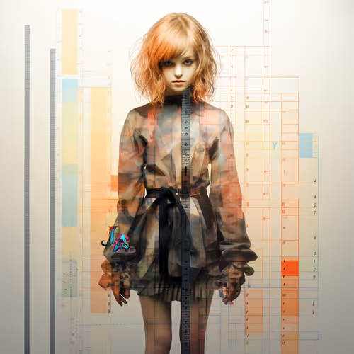 Item #81042675430387432549532683884852742157690982758195683420161947385860638900225 Media