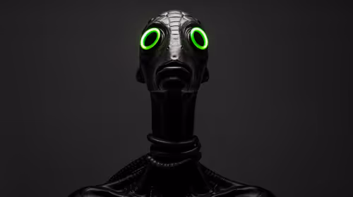 Item #81042675430387432549532683884852742157690982758195683420161947385860638900248 Media