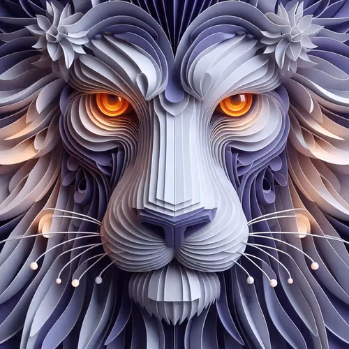 Item #81042675430387432549532683884852742157690982758195683420161947385860638900261 Media