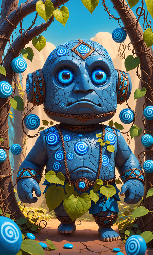 Item #81042675430387432549532683884852742157690982758195683420161947385860638900270 Media