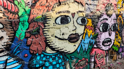 Item #81042675430387432549532683884852742157690982758195683420161947385860638900290 Media