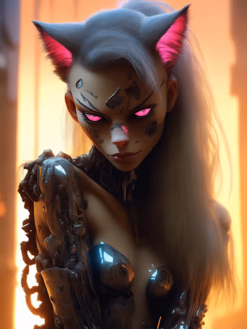 Item #81042675430387432549532683884852742157690982758195683420161947385860638900234 Media