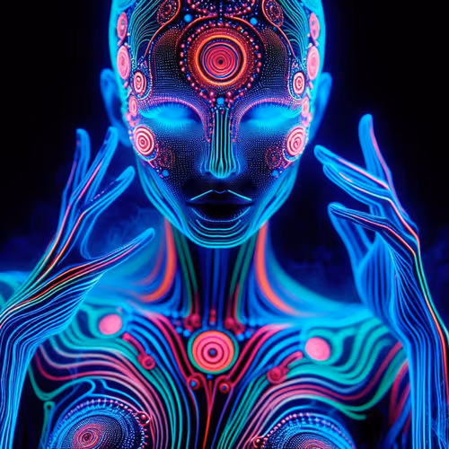 Item #81042675430387432549532683884852742157690982758195683420161947385860638900264 Media