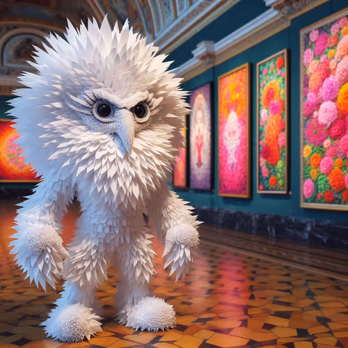 Item #81042675430387432549532683884852742157690982758195683420161947385860638900237 Media