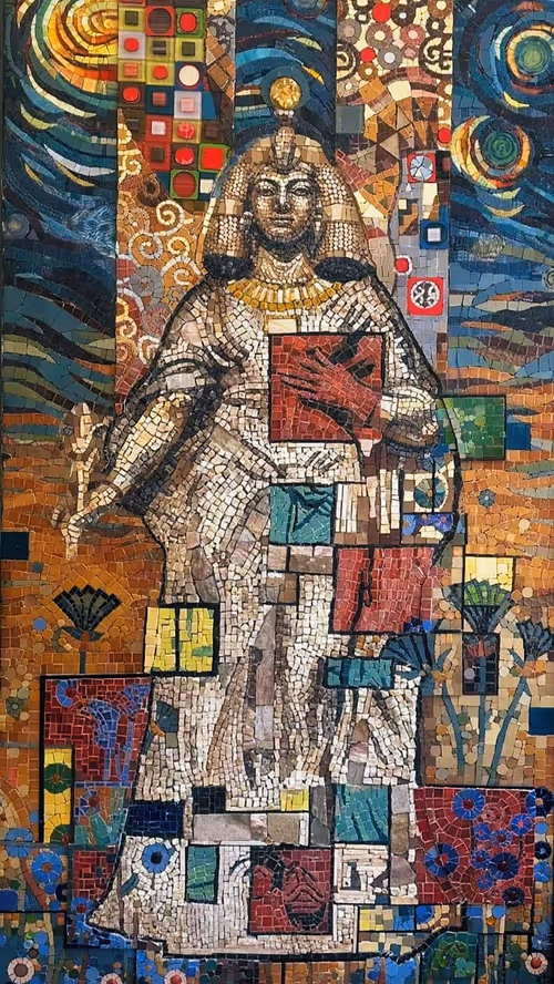 Item #81042675430387432549532683884852742157690982758195683420161947385860638900298 Media