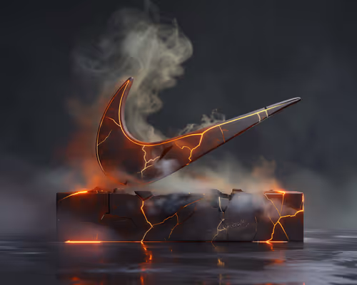 Item #81042675430387432549532683884852742157690982758195683420161947385860638900284 Media