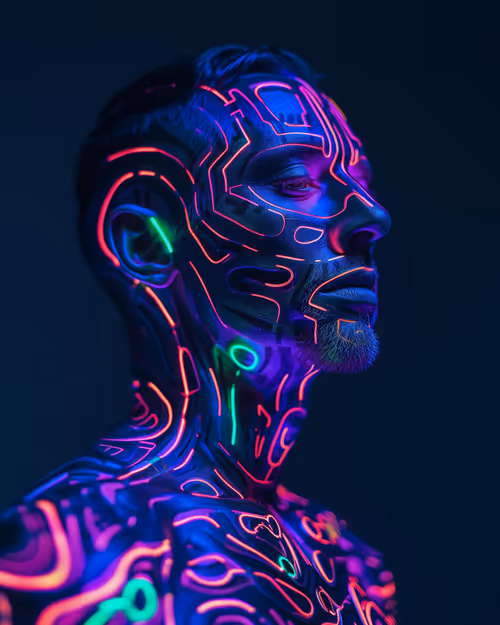 Item #81042675430387432549532683884852742157690982758195683420161947385860638900245 Media