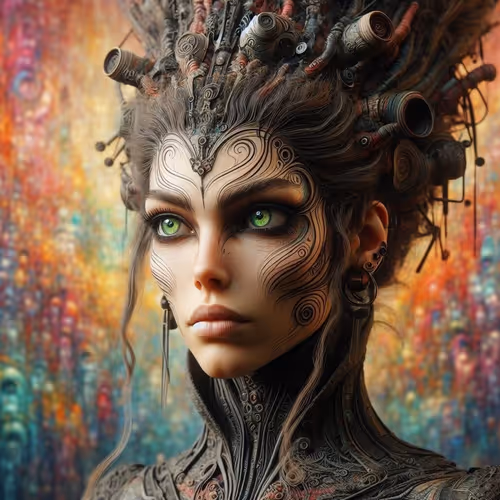 Item #81042675430387432549532683884852742157690982758195683420161947385860638900258 Media