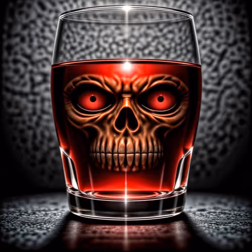 Item #81042675430387432549532683884852742157690982758195683420161947385860638900281 Media