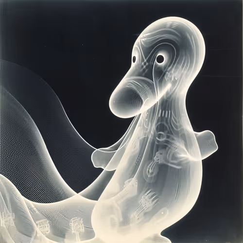 Item #81042675430387432549532683884852742157690982758195683420161947385860638900273 Media